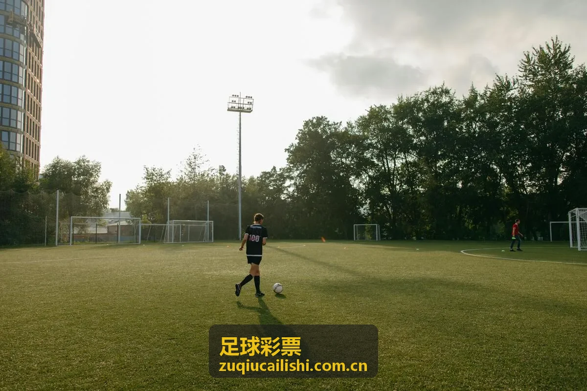 足球彩票比分竞猜分析